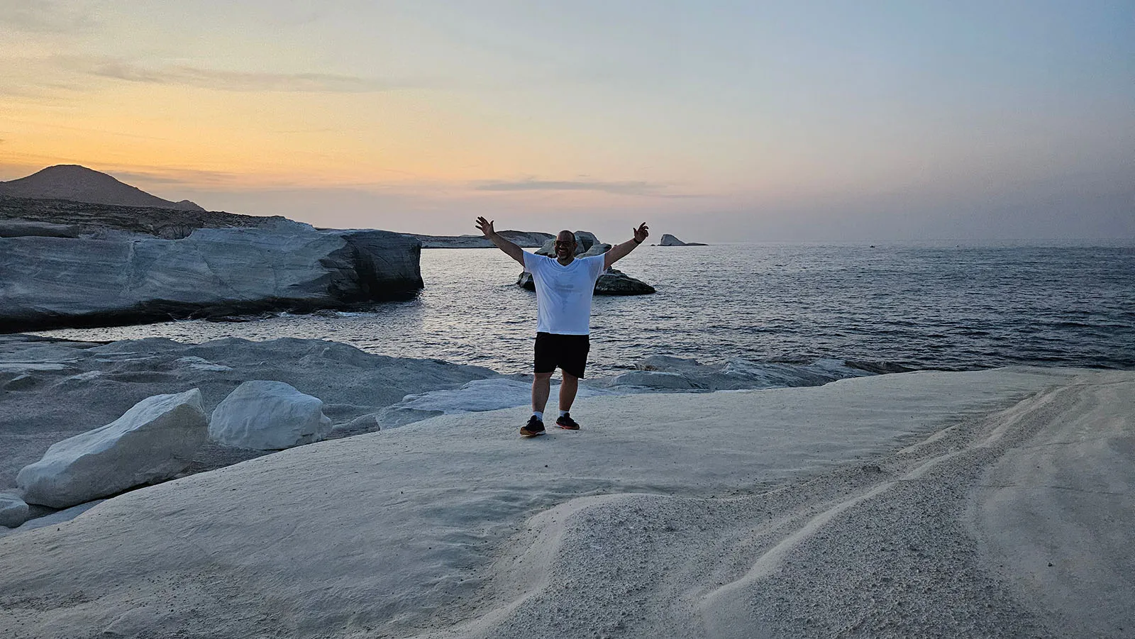 Viagens e experiências do Vale a Pena Visitar