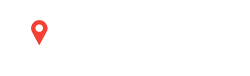 Vale a Pena Visitar
