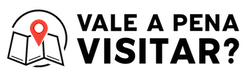 Vale a Pena Visitar