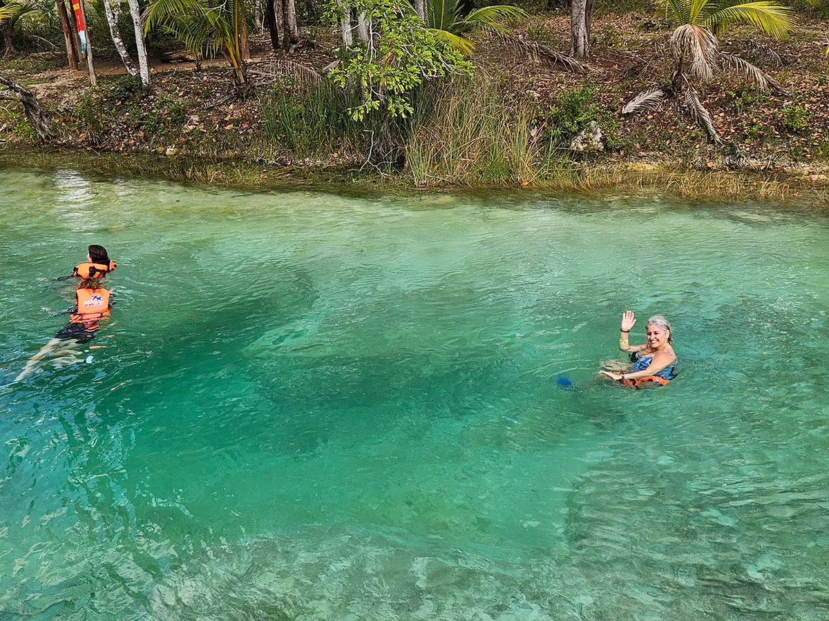 Registro da viagem: Onde fica e como chegar