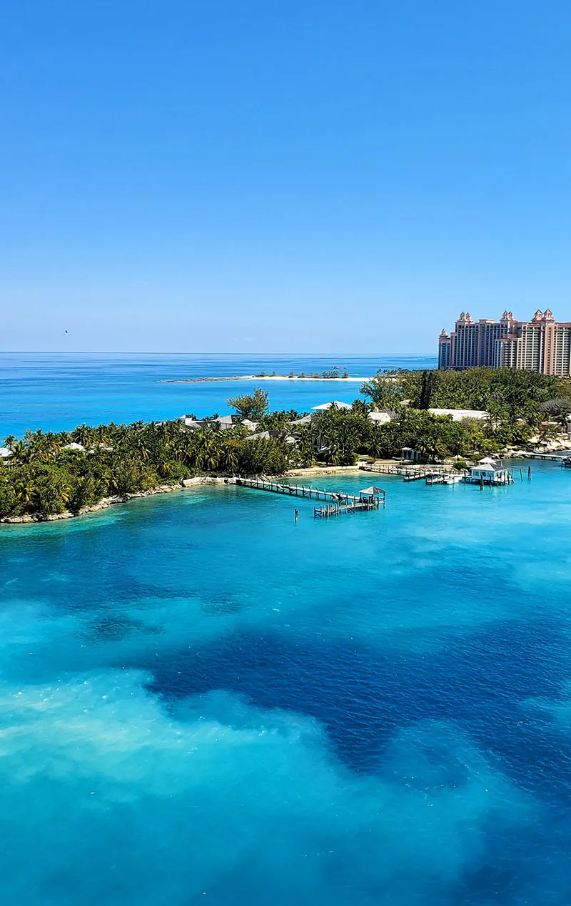 Nassau