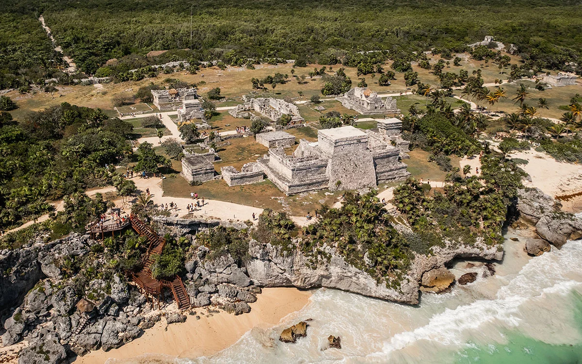 Patrimônio Cultural