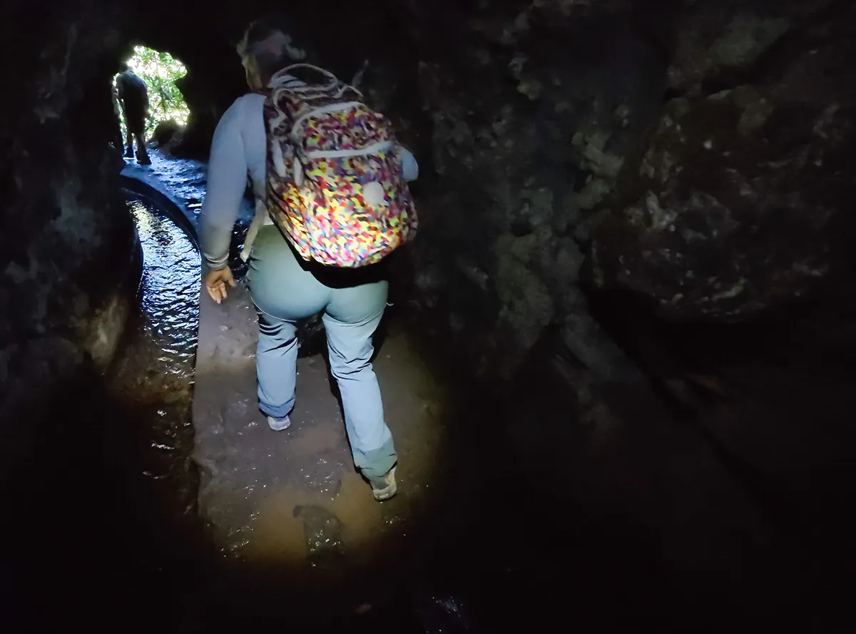 Levada do Caldeirão Verde – Nossa experiência em uma trilha de 12 km na Madeira