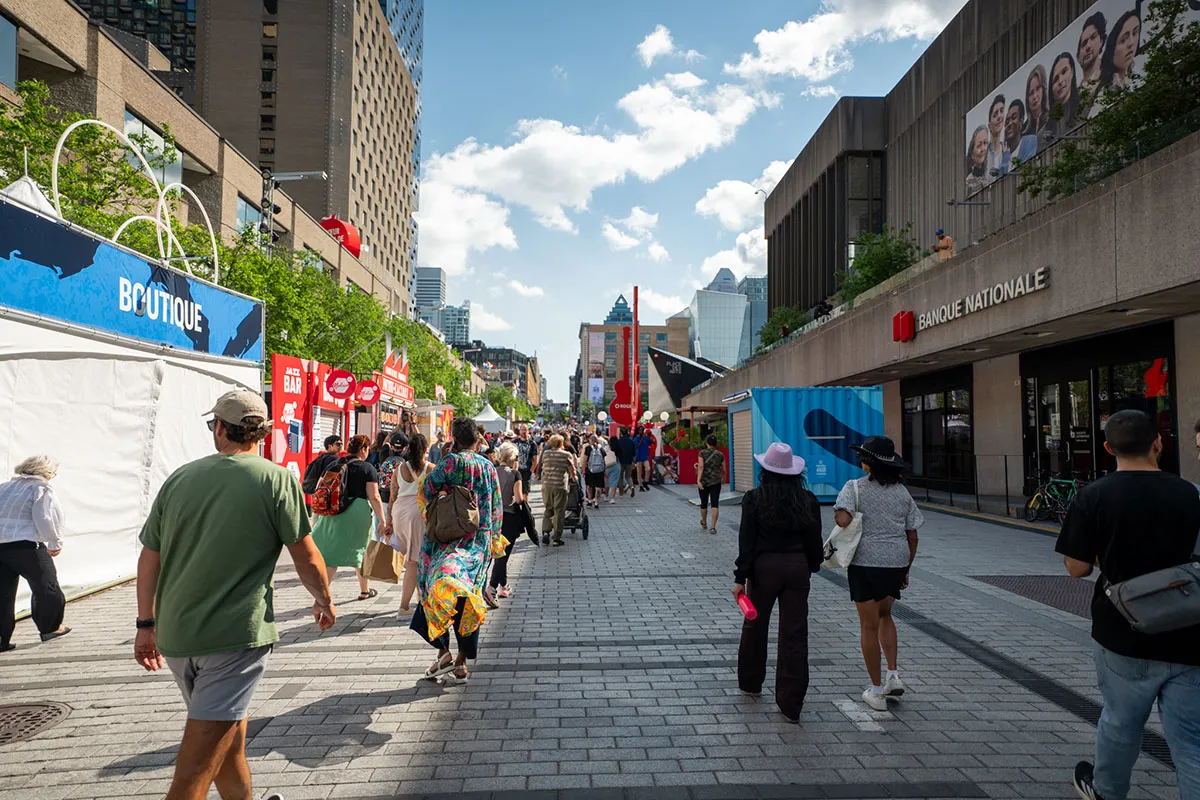 As 8 maiores armadilhas para turistas em Montreal (e o que fazer no lugar delas)