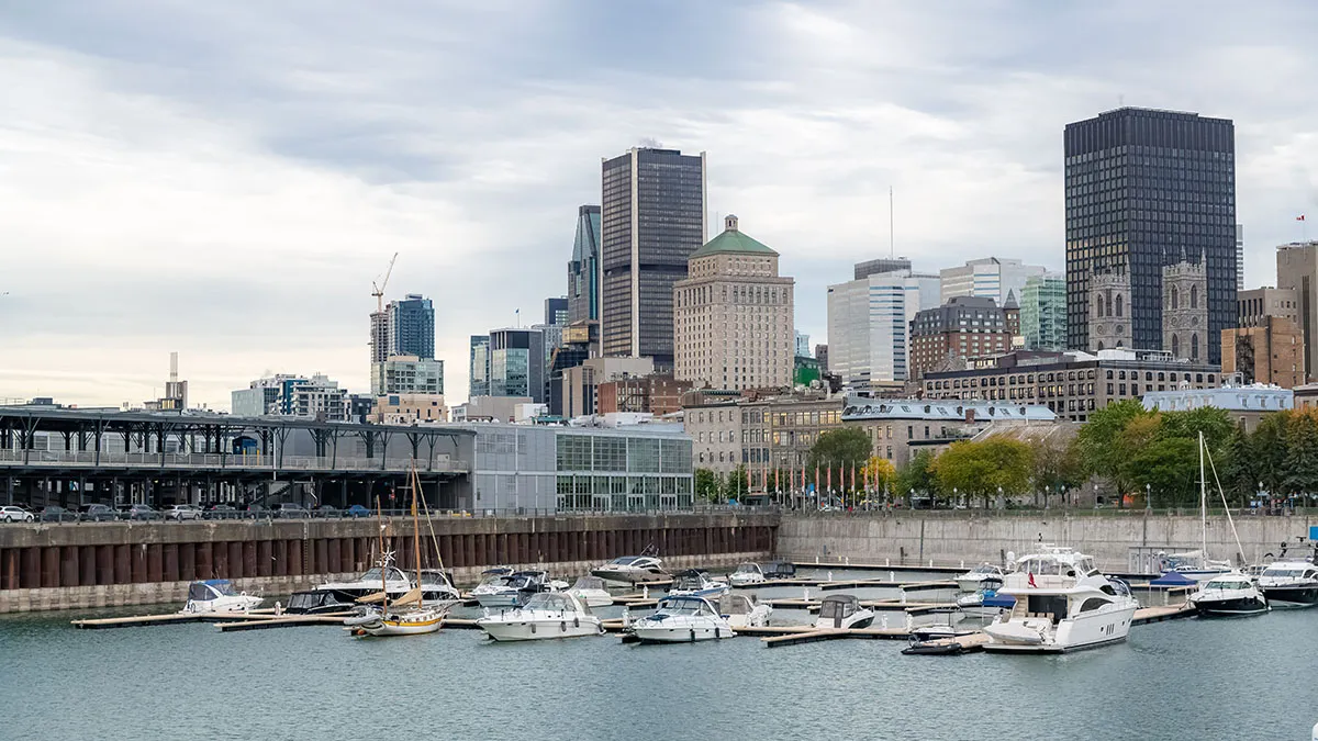 As 8 maiores armadilhas para turistas em Montreal (e o que fazer no lugar delas)