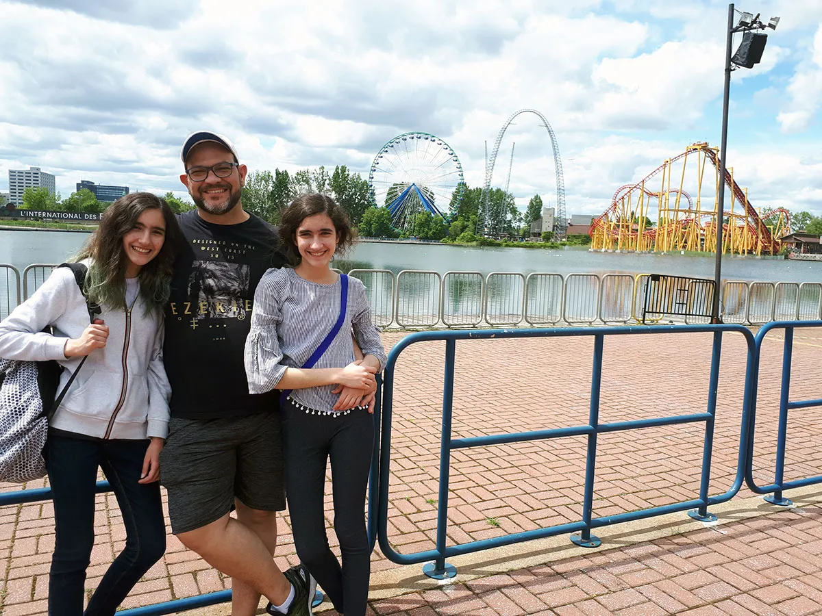 As 8 maiores armadilhas para turistas em Montreal (e o que fazer no lugar delas)