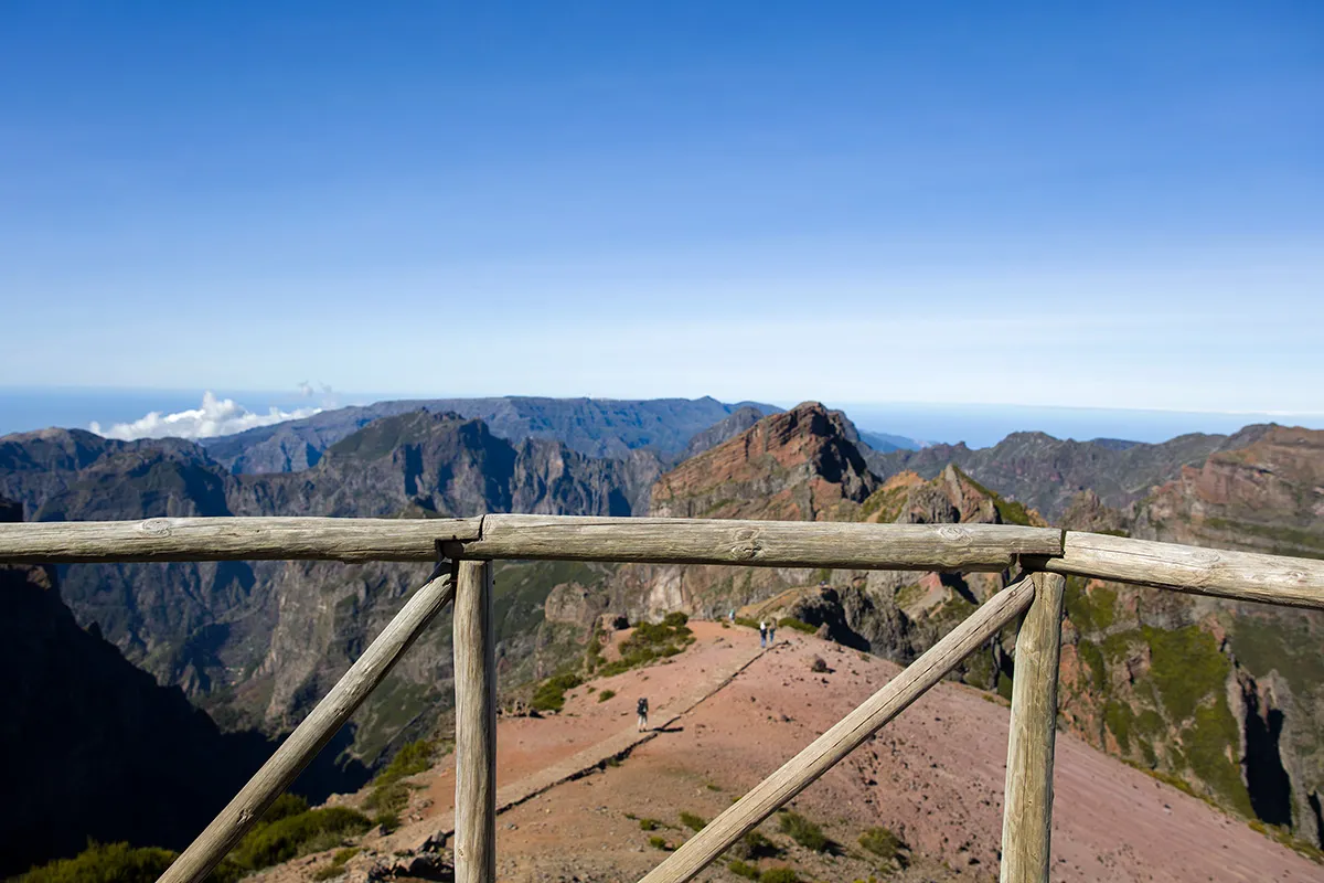 Vista do Alto