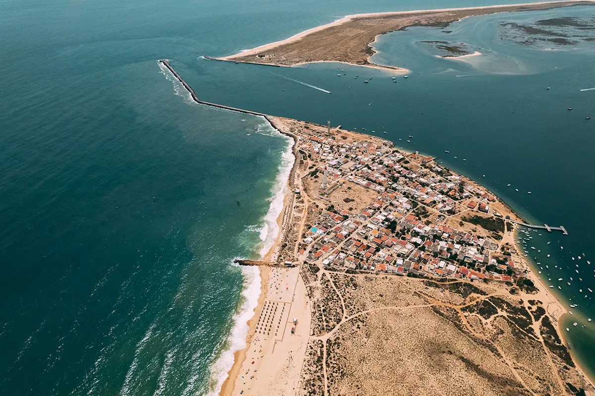 Olhão