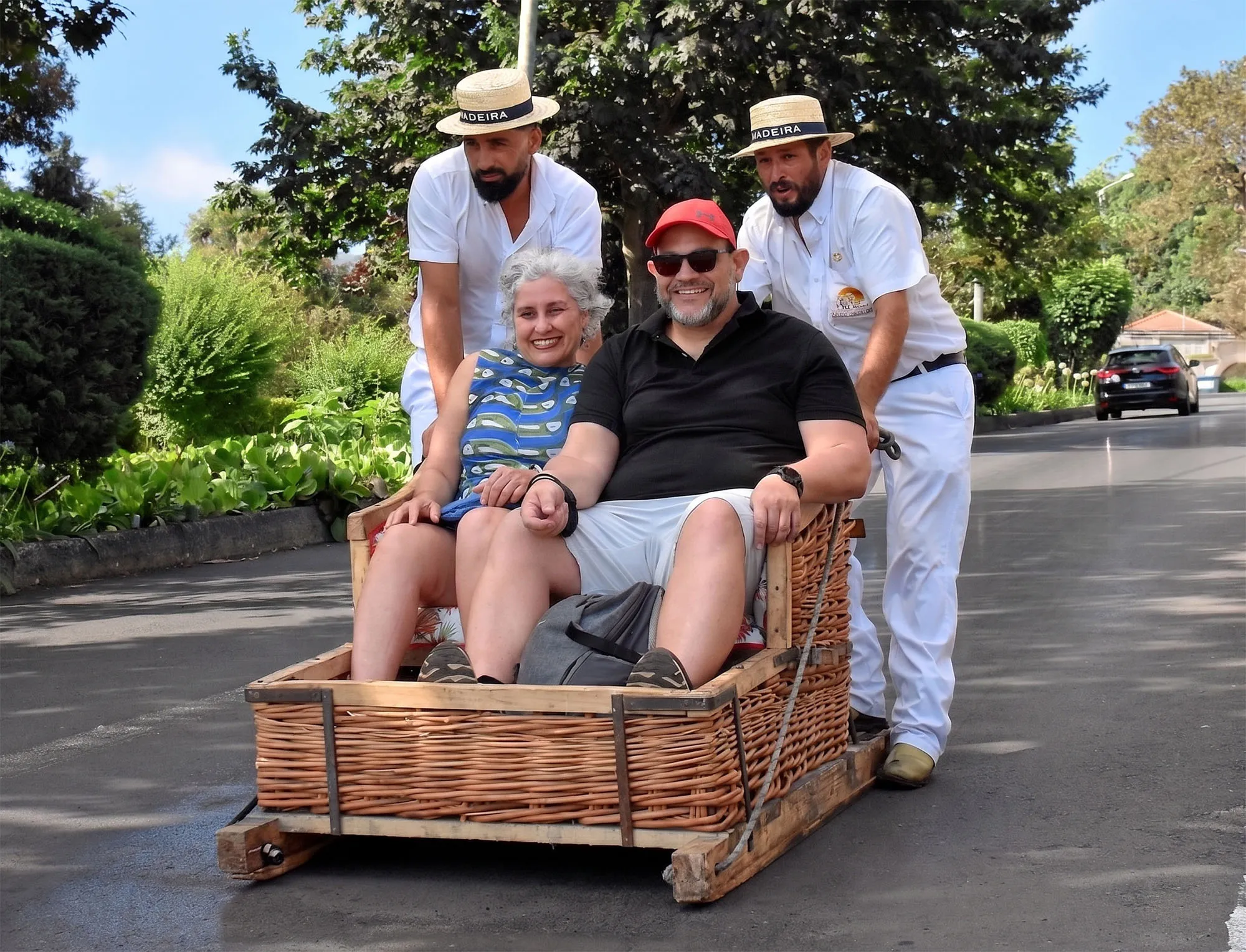 8 Atrações em Funchal: O que realmente vale a pena e o que é armadilha para turista