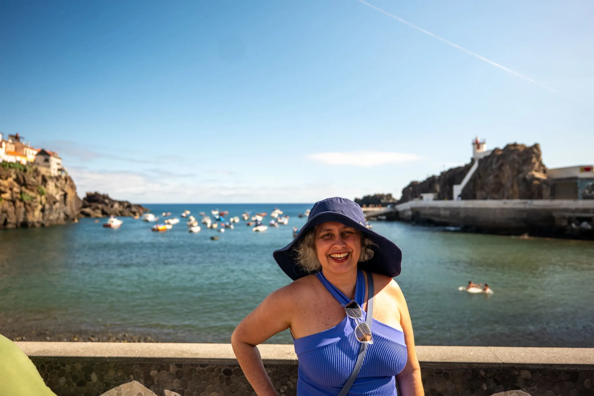 Câmara de Lobos