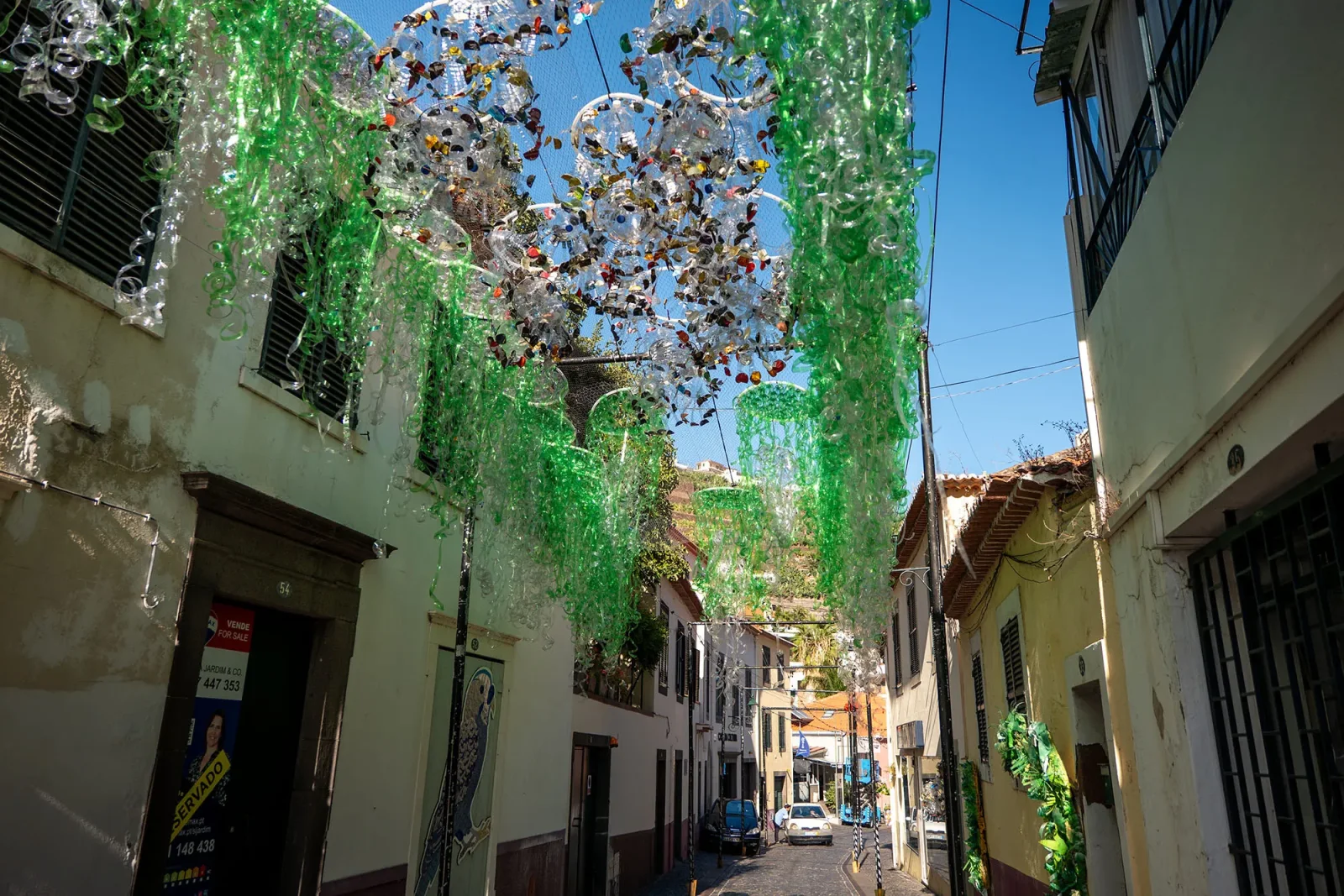 Câmara de Lobos