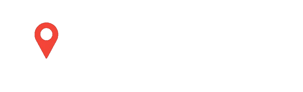 Worth Visiting