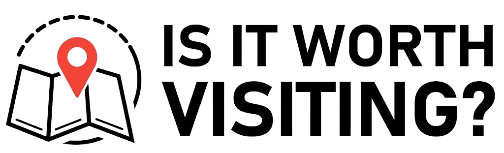 Worth Visiting