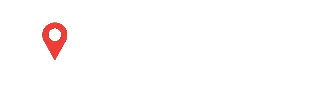 Vale la Pena Visitar