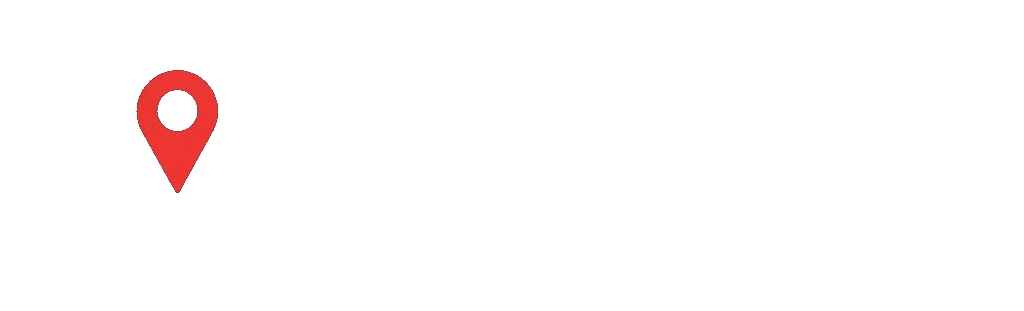 Vaut le détour