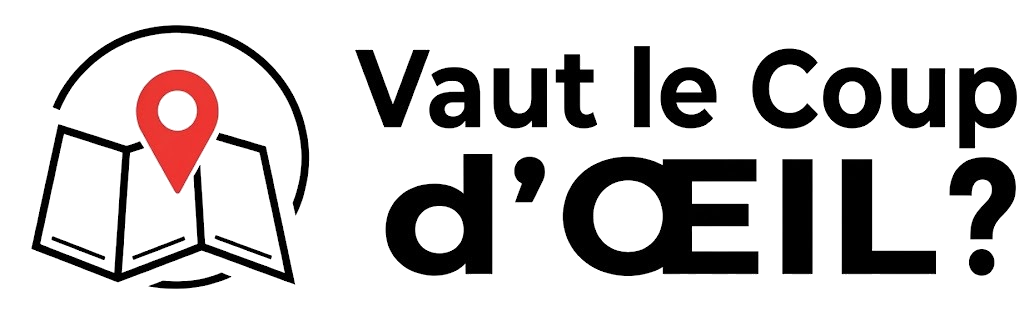 Vaut le détour